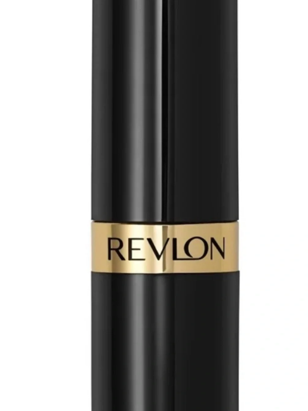 Revlon Super Lustrous Glass Shine Lipstick 005 Fire & Ice